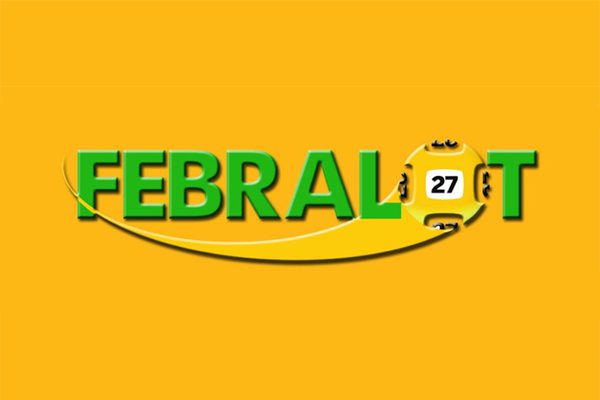 febralot