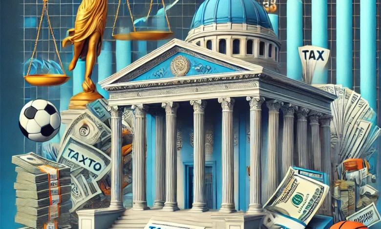 governo-taxas-impostos
