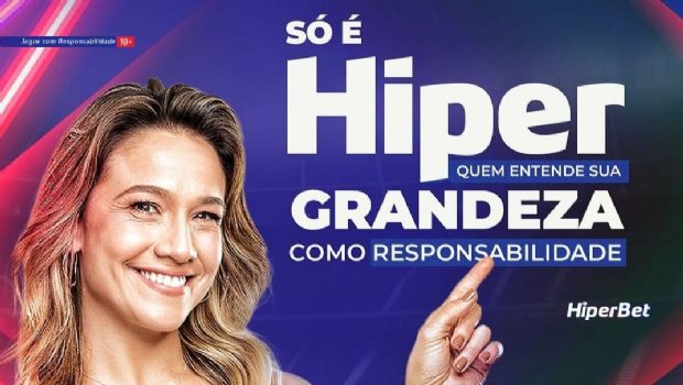 hiperbet fernanda gentil