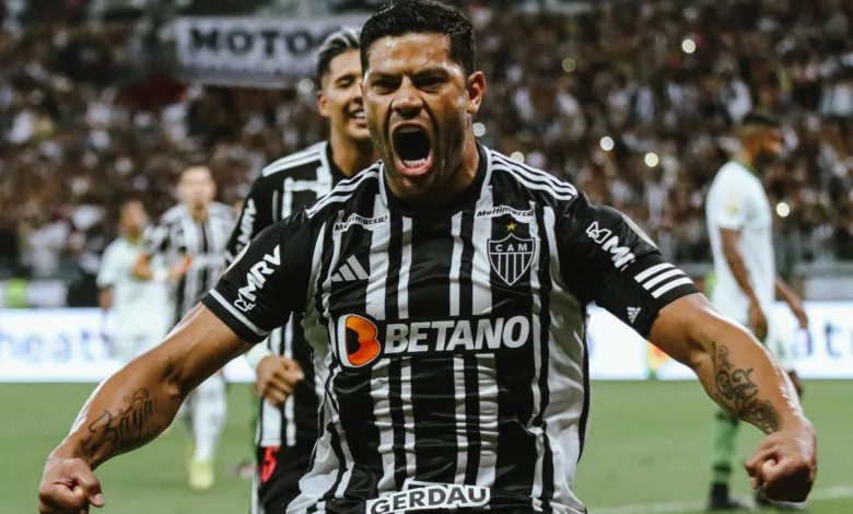 hulk-atletico-mg