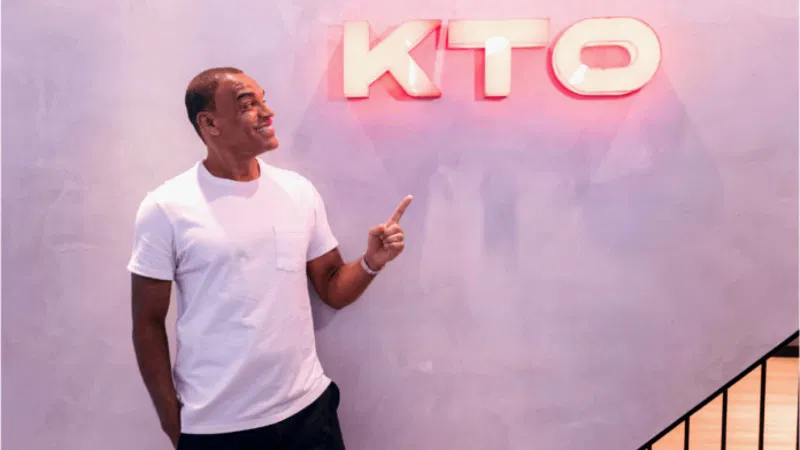 kto-denilson
