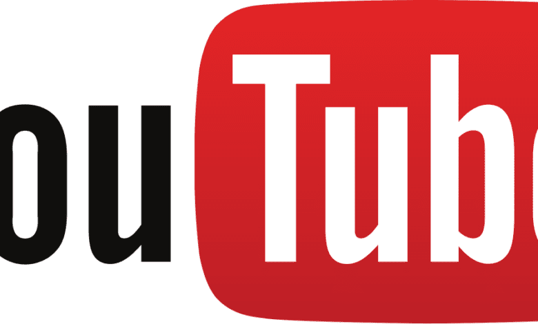 logo-you-tube
