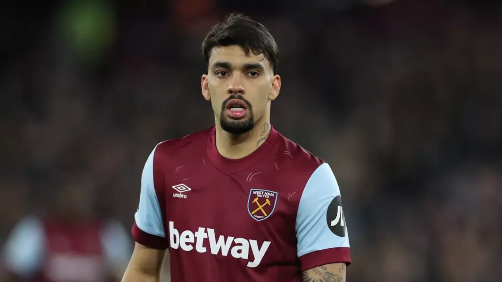 lucas-paqueta-west-ham-flamengo
