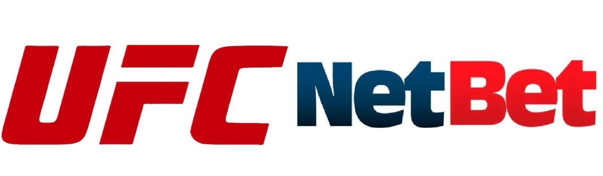 netbet-ufc