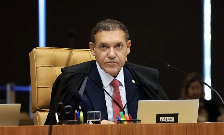 nunes-marques