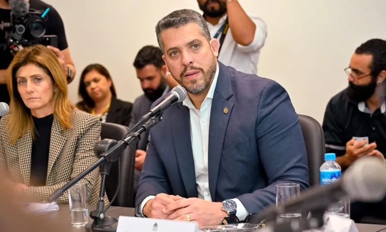 rodrigo-amorim-deputado