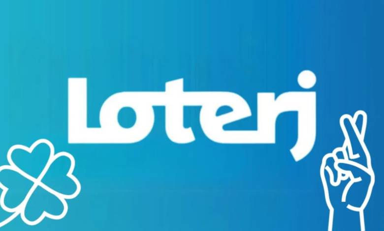 simbolo-loterj2