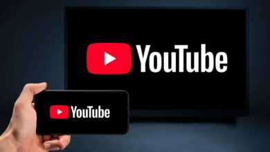 youtube