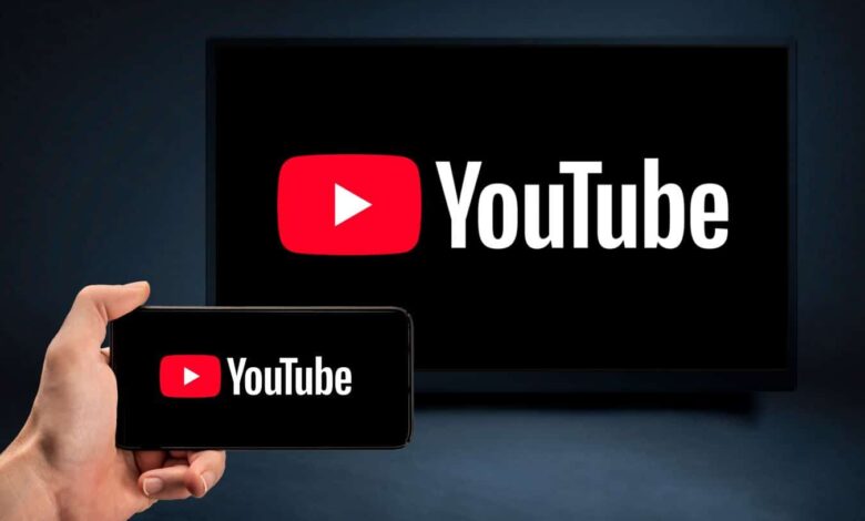 youtube