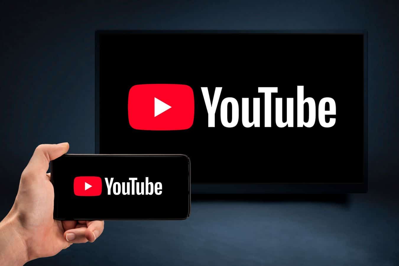 youtube