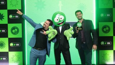 Mercado iGaming em movimento: Bruno Gonçalves e Luis Parcus deixam a OKTO e assumem posições estratégicas na LB Pay 1 Luis Parcus e Bruno Golçalves