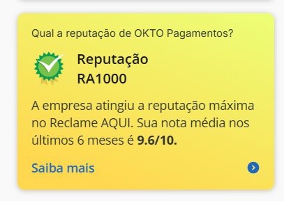 1okto rec