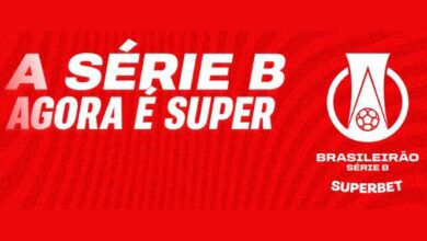 Superbet-adquire-naming-rights-da-Serie-B-do-Brasileirao