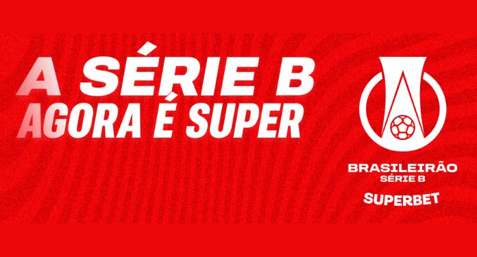 Superbet-adquire-naming-rights-da-Serie-B-do-Brasileirao