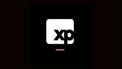 xp investimentos