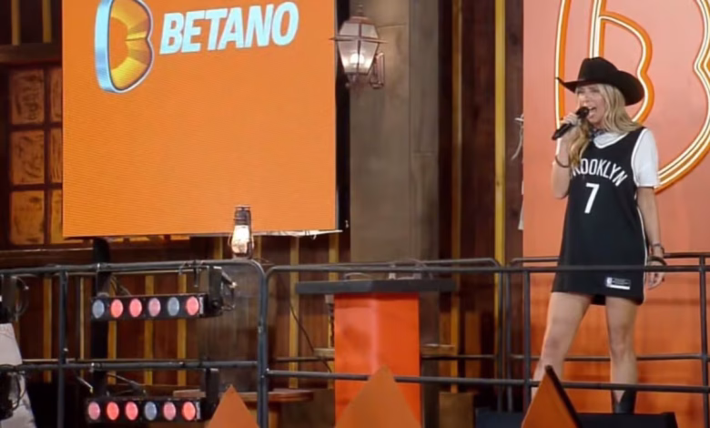 adriane-galisteu-betano