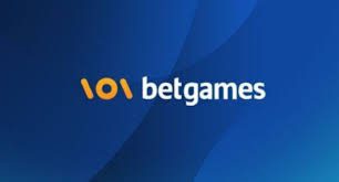 betgames