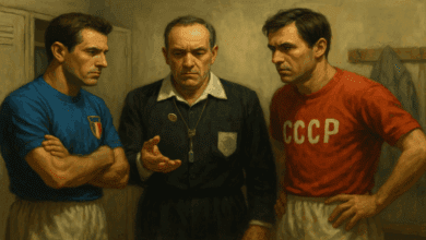 jogo decidido no cara ou coroa