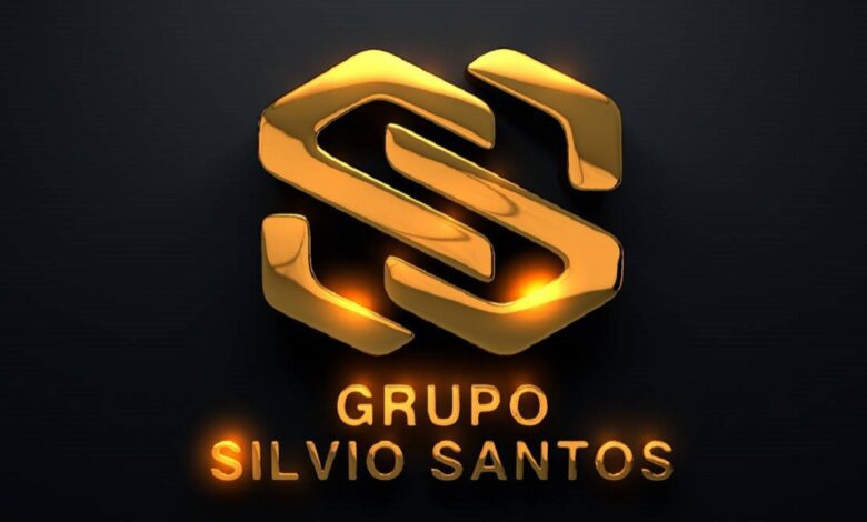 grupo-silvio-santos-bet