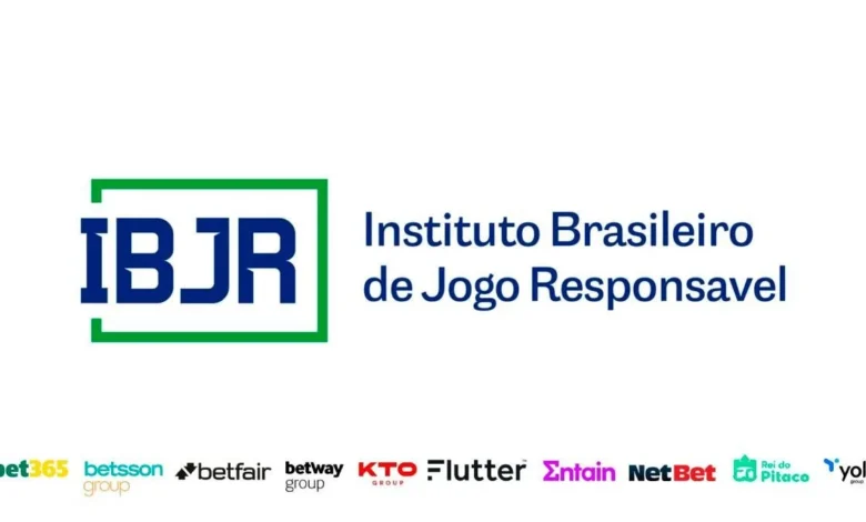 ibjr
