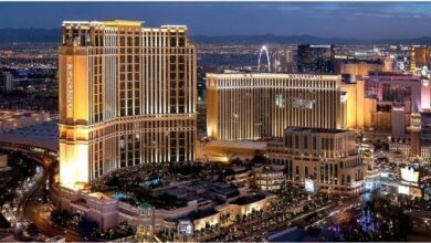 las-vegas-sands
