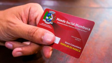 moeda-social-mumbuca