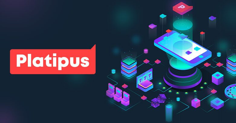 platipus
