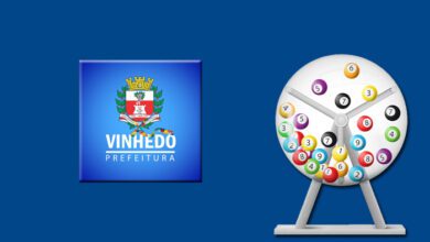loteria de vinhedo