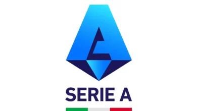 seria-1-italia