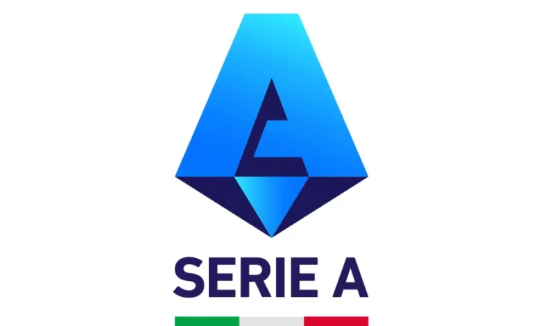 seria-1-italia