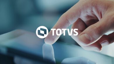 totvs