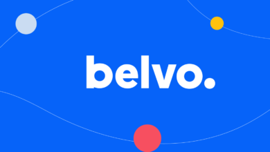 belvo