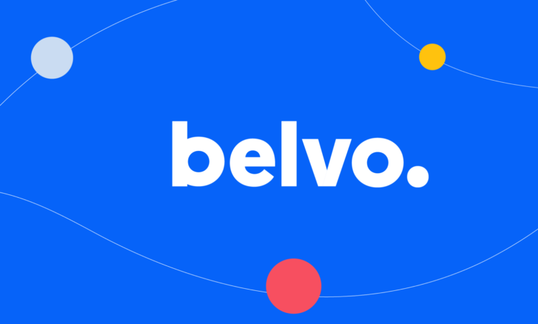 belvo