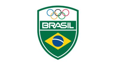 COB- Comite Olimpico Brasileiro