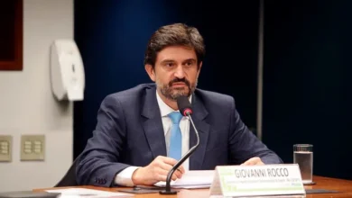 Giovanni Rocco Neto (imagem: Willian Meira/MEsp)