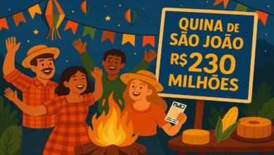 como acertar na quina de sao joao