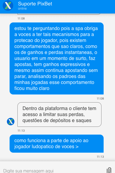 apostador2