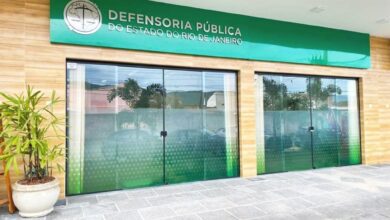 BetFla condenada por uso indevido de Flamengo: Justiça determina multa diária e indenizações 3 defensoria do rj aciona justica contra bets e pede r 300 milhoes por danos morais por suposta propaganda enganosa 1024x766 1