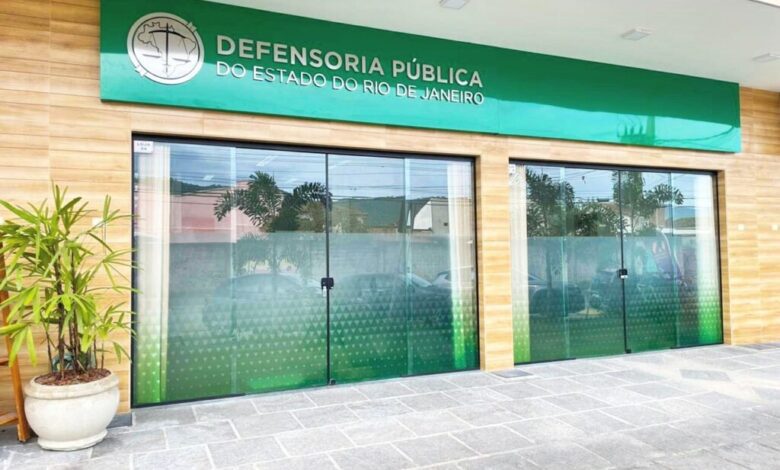 defensoria do rj aciona justica contra bets e pede r 300 milhoes por danos morais por suposta propaganda enganosa 1024x766 1