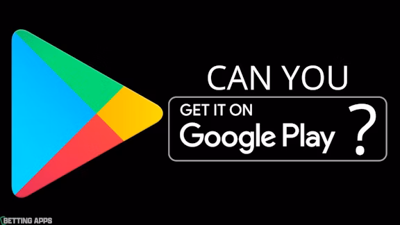 Google Play