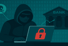 o que se sabe sobre o ataque hacker de 1 bilhão