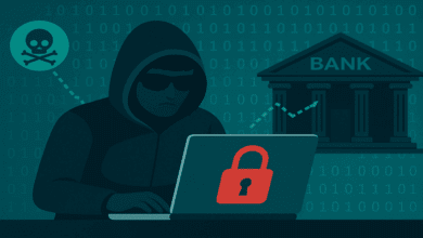 o que se sabe sobre o ataque hacker de 1 bilhão