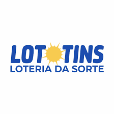 lototins loteria de tocantins
