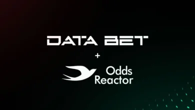DATA.bet