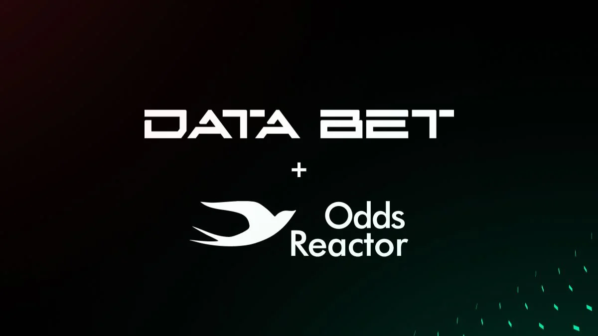 DATA.bet