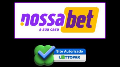 Nossa Bet
