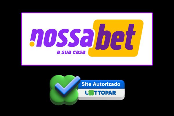 Nossa Bet