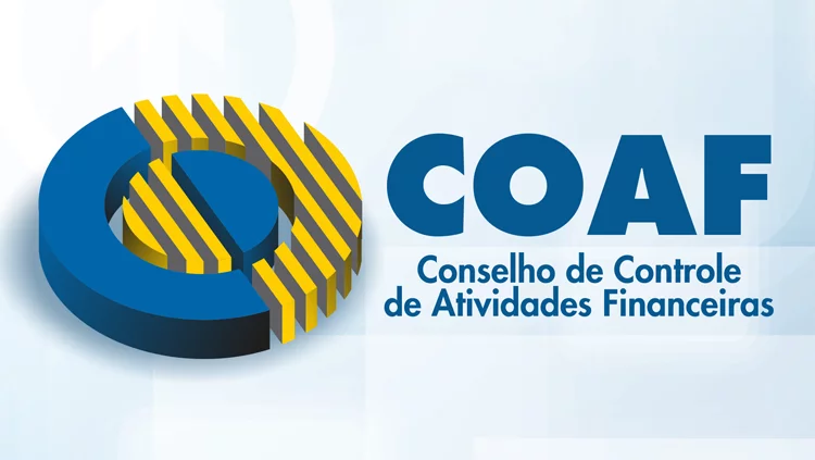 Coaf