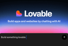o que é Lovable e como usar