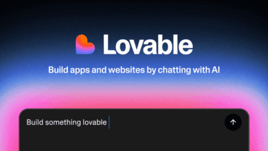 o que é Lovable e como usar